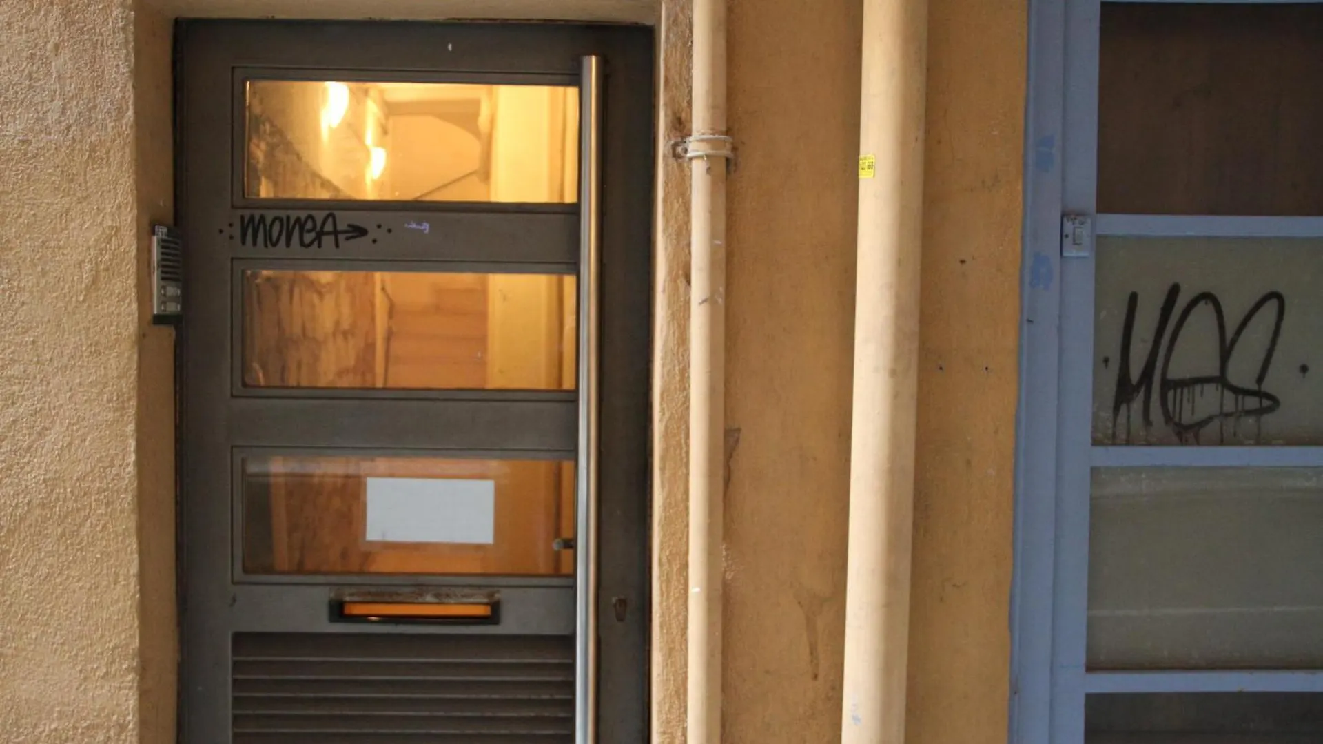 Apartment Ramblas Plaza Catalunya -Wi-Fi 300 Mbps Barcelona