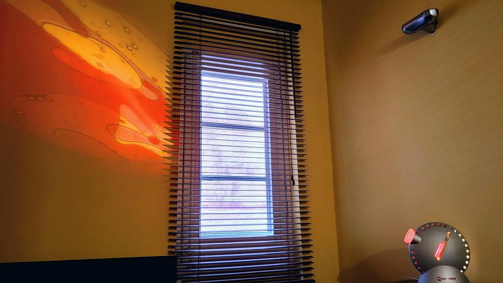 Apartment Ramblas Plaza Catalunya -Wi-Fi 300 Mbps Barcelona Spanje