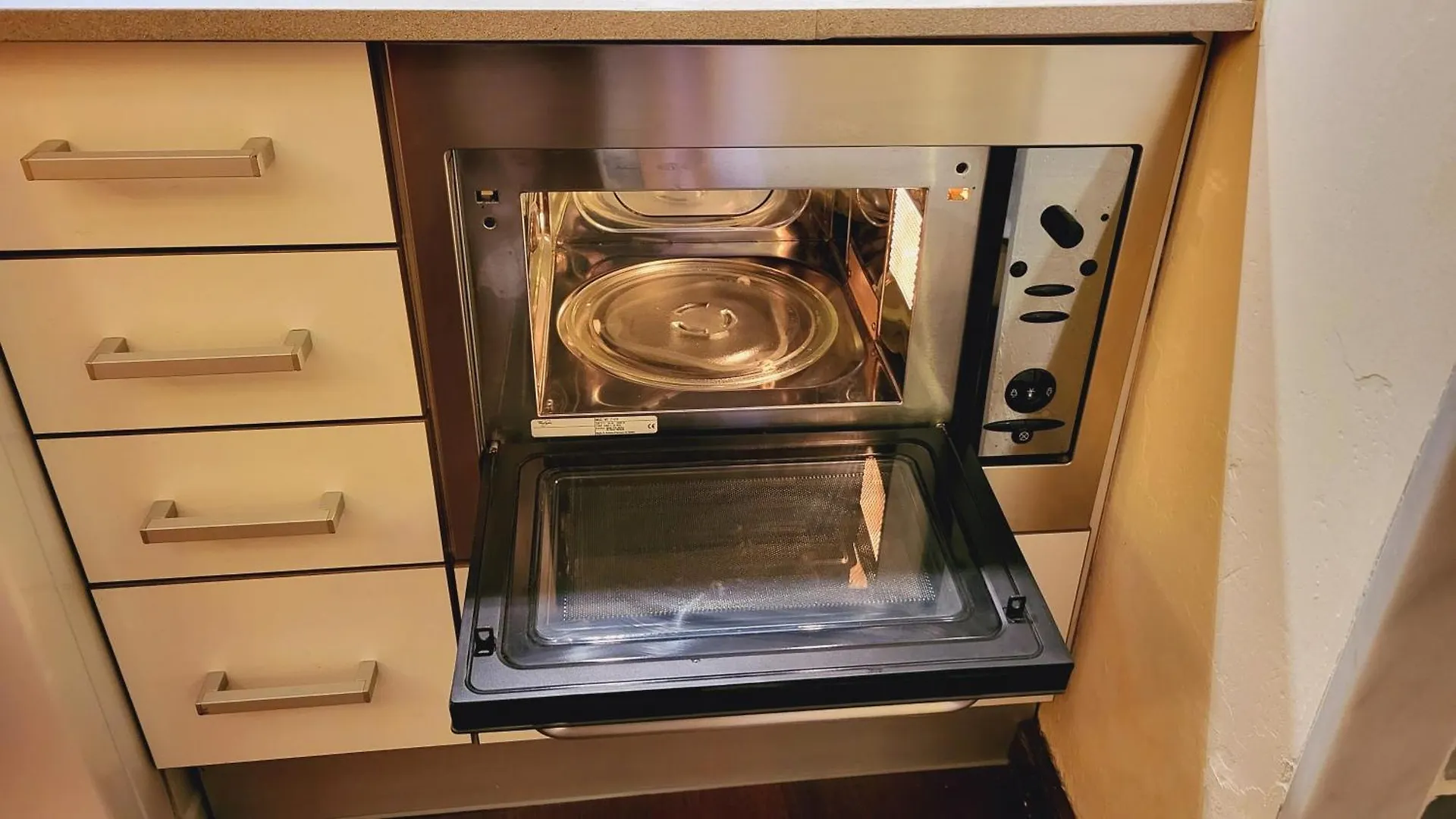 Apartment Ramblas Plaza Catalunya -Wi-Fi 300 Mbps Barcelona